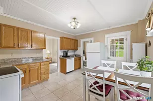 405 N Main St, Winchester, CT 06098 - Photo 20