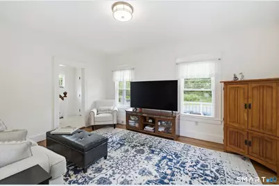 405 North Main Street, Winchester, CT 06098 - Photo 14