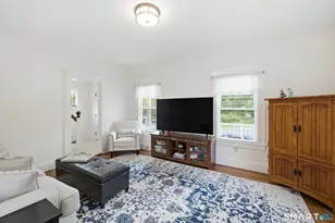 405 N Main St, Winchester, CT 06098 - Photo 14