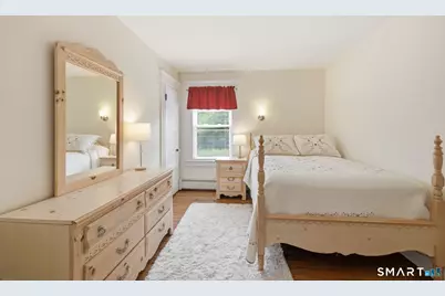 405 North Main Street, Winchester, CT 06098 - Photo 26