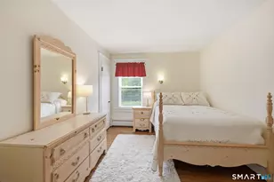 405 N Main St, Winchester, CT 06098 - Photo 26