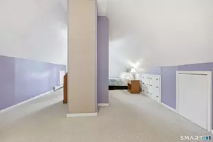 405 N Main St, Winchester, CT 06098 - Photo 34