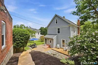 405 North Main Street, Winchester, CT 06098 - Photo 6