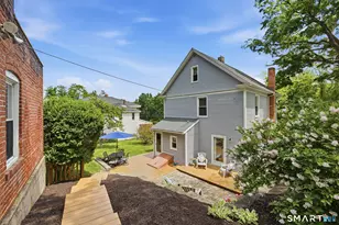 405 N Main St, Winchester, CT 06098 - Photo 6