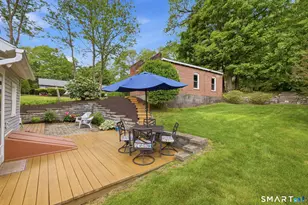 405 N Main St, Winchester, CT 06098 - Photo 8