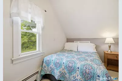 405 North Main Street, Winchester, CT 06098 - Photo 36