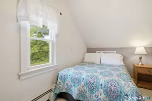 405 N Main St, Winchester, CT 06098 - Photo 36