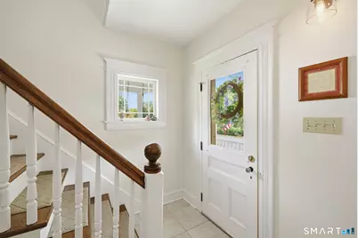 405 North Main Street, Winchester, CT 06098 - Photo 24