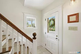 405 N Main St, Winchester, CT 06098 - Photo 24