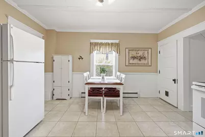 405 North Main Street, Winchester, CT 06098 - Photo 18