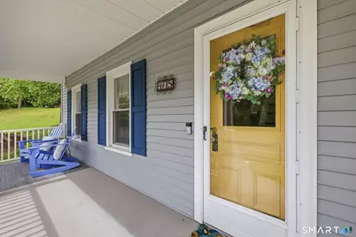 405 North Main Street, Winchester, CT 06098 - Photo 4