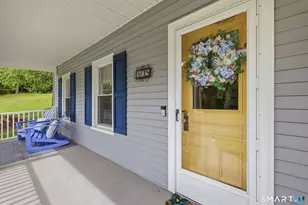 405 N Main St, Winchester, CT 06098 - Photo 4