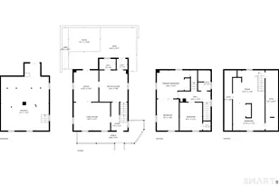 405 N Main St, Winchester, CT 06098 - Photo 38