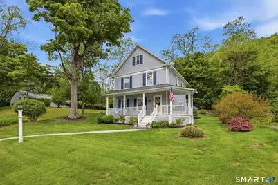 405 North Main Street, Winchester, CT 06098 - Photo 2