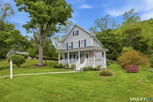 405 N Main St, Winchester, CT 06098 - Photo 2