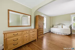 405 N Main St, Winchester, CT 06098 - Photo 30