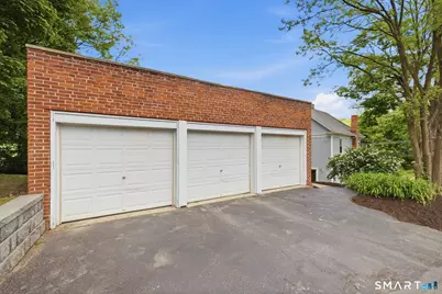 405 North Main Street, Winchester, CT 06098 - Photo 10