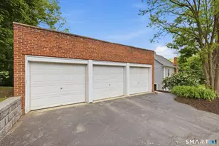 405 N Main St, Winchester, CT 06098 - Photo 10