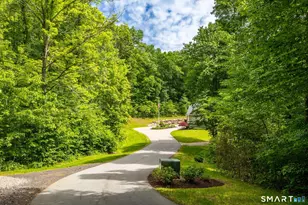 60 Buck Rd, Hebron, CT 06231 - Photo 34