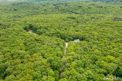 60 Buck Road, Hebron, CT 06231 - Photo 40