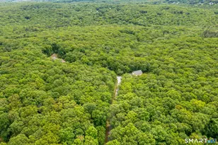 60 Buck Rd, Hebron, CT 06231 - Photo 40