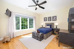 60 Buck Rd, Hebron, CT 06231 - Photo 30