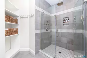 60 Buck Rd, Hebron, CT 06231 - Photo 24