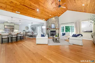 60 Buck Rd, Hebron, CT 06231 - Photo 8