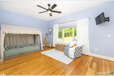 60 Buck Road, Hebron, CT 06231 - Photo 26