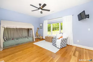 60 Buck Rd, Hebron, CT 06231 - Photo 26