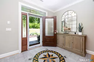 60 Buck Rd, Hebron, CT 06231 - Photo 6