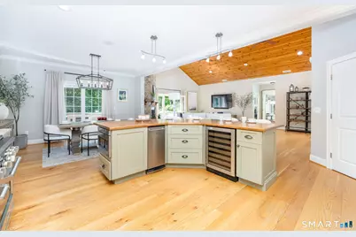 60 Buck Road, Hebron, CT 06231 - Photo 16