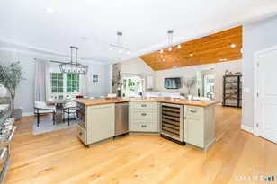 60 Buck Rd, Hebron, CT 06231 - Photo 16