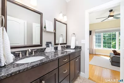 60 Buck Road, Hebron, CT 06231 - Photo 28
