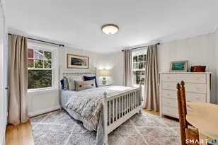 47 Spring Ln, West Hartford, CT 06107 - Photo 20