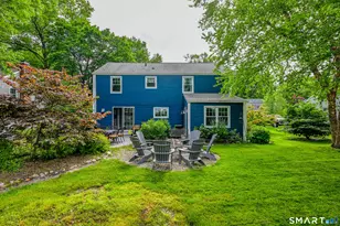 47 Spring Ln, West Hartford, CT 06107 - Photo 36
