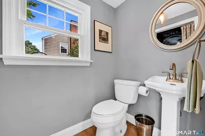 47 Spring Lane, West Hartford, CT 06107 - Photo 24