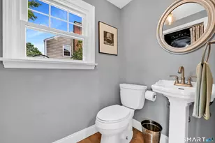 47 Spring Ln, West Hartford, CT 06107 - Photo 24