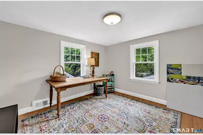 47 Spring Lane, West Hartford, CT 06107 - Photo 26