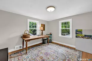 47 Spring Ln, West Hartford, CT 06107 - Photo 26