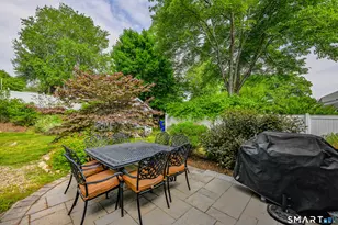 47 Spring Ln, West Hartford, CT 06107 - Photo 18