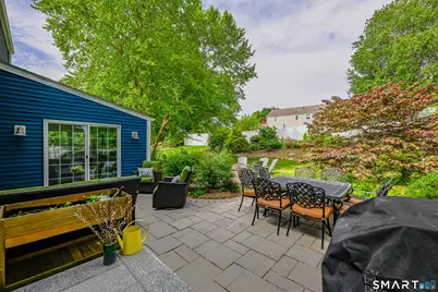 47 Spring Lane, West Hartford, CT 06107 - Photo 34