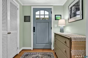47 Spring Ln, West Hartford, CT 06107 - Photo 2