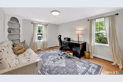 47 Spring Lane, West Hartford, CT 06107 - Photo 22