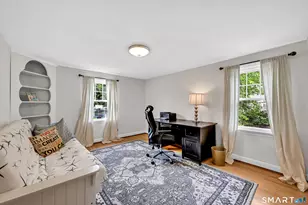 47 Spring Ln, West Hartford, CT 06107 - Photo 22