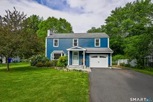 47 Spring Ln, West Hartford, CT 06107 - Photo 38