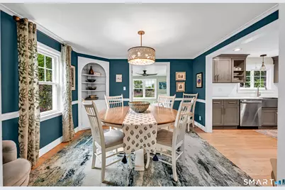 47 Spring Lane, West Hartford, CT 06107 - Photo 12