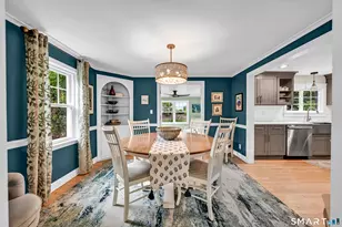 47 Spring Ln, West Hartford, CT 06107 - Photo 12
