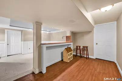 47 Spring Lane, West Hartford, CT 06107 - Photo 32