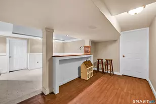 47 Spring Ln, West Hartford, CT 06107 - Photo 32